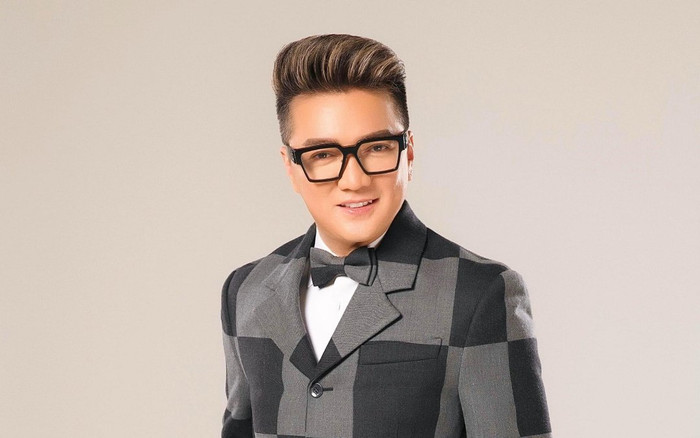 Đàm Vĩnh Hưng tung album 'Thương', tiếc nuối duy nhất một điểm này Ảnh 2