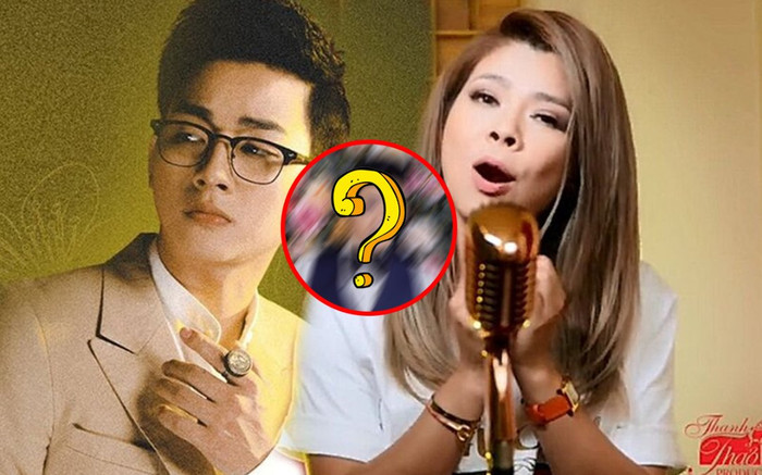 Trước Thanh Thảo, từng có nam ca sĩ cover Hoa nở không màu của Hoài Lâm cũng bị chê tơi tả không kém Ảnh 2