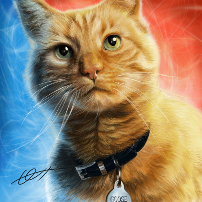 Mão là một trong 3 con giáp nữ được chồng cưng chiều hết mực. 