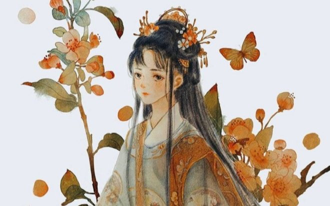 3 con giáp nữ được chồng cung phụng như bà hoàng, khéo léo cư xử với 2 bên nội ngoại Ảnh 2