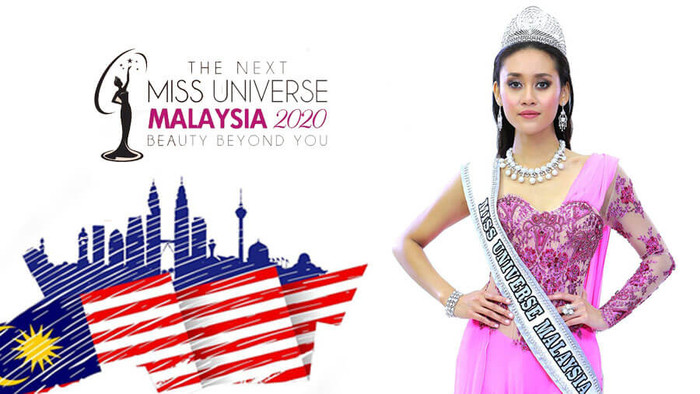 Sau 50 năm không lọt top, Malaysia bỏ ghế trống tại Miss Universe 2021 Ảnh 1