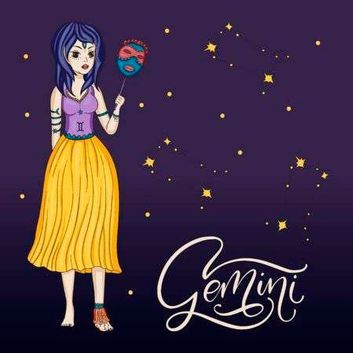 Tử vi hàng ngày 12 cung hoàng đạo thứ 5 ngày 19/8/2021: Bảo Bình dễ vướng vào tranh chấp tiền bạc Ảnh 4