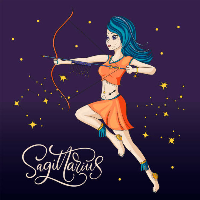 Tử vi hàng ngày 12 cung hoàng đạo thứ 5 ngày 19/8/2021: Bảo Bình dễ vướng vào tranh chấp tiền bạc Ảnh 7