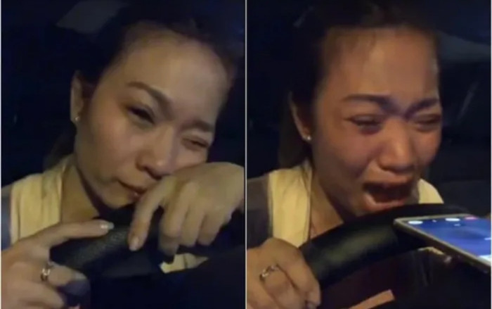Công an liên tục nhận được đơn và cuộc gọi tố cáo lừa đảo: 'Ngân gốm' đã khai nhận lừa bao nhiêu tiền? Ảnh 2