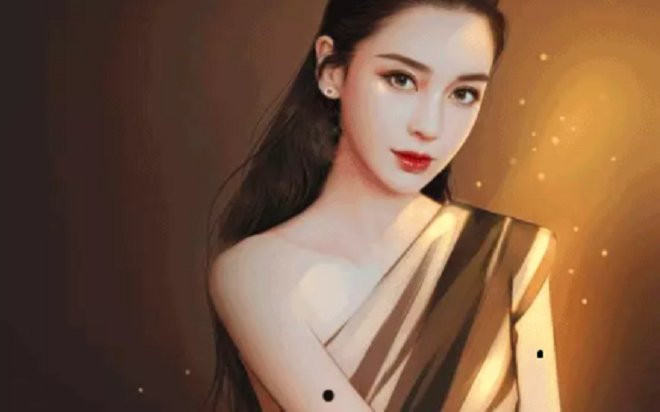Sở hữu 1 trong những nốt ruồi này ở cánh tay, cả đời không phải lo lắng về tiền bạc Ảnh 2