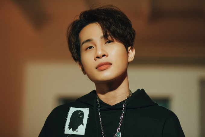 'Running Man - Chơi Là Chạy' hiện tại đang phải hứng chịu nhiều phản ứng tiêu cực từ phía khán giả sau bê bối của Jack.