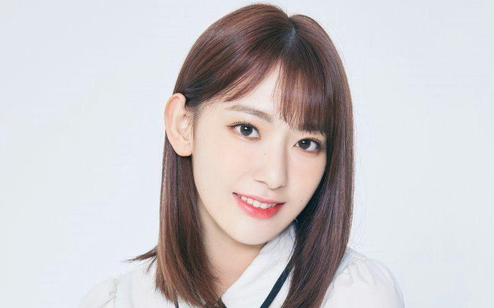 Sakura (IZ*ONE) là gương mặt tiếp theo có trong girlgroup đàn em BTS: Đã ký hợp đồng xong xuôi? Ảnh 2