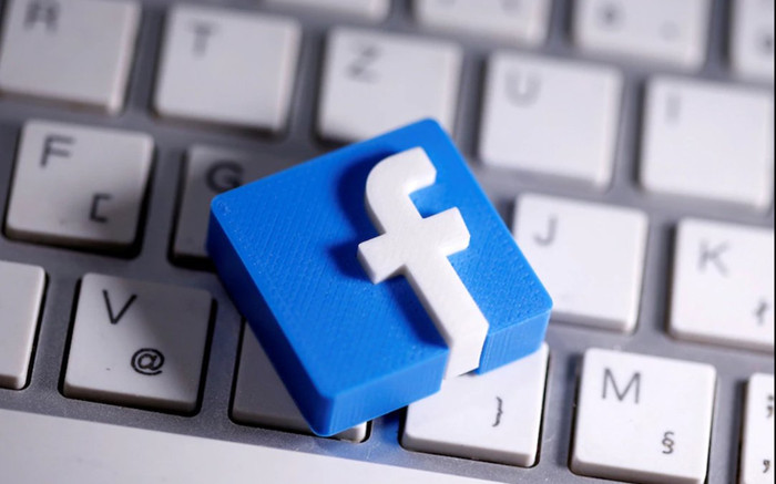 AI kiểm duyệt nội dung của Facebook 'quét nhầm hơn bỏ sót' Ảnh 2