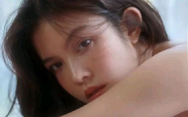 Phụ nữ sở hữu 3 thứ tròn, 2 thứ thẳng đích thị có tướng vượng phu ích tử, đàn ông gặp là muốn cưới liền Ảnh 2