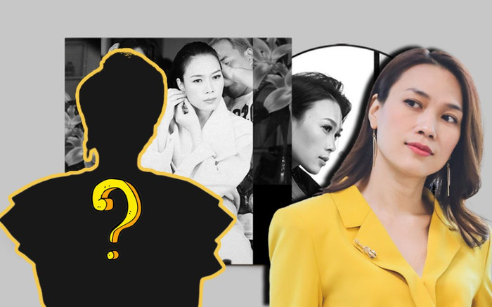 Từng được nữ nghệ sĩ hài nổi tiếng xin đĩa trên livestream, Mỹ Tâm có màn đáp trả 'lầy lội' không kém Ảnh 2