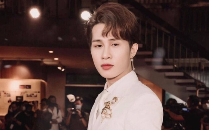 Jack đang 'thoi thóp' sau scandal có con riêng thì các 'bà Đóm' đã có hành động 'chặn họng' anti-fan? Ảnh 2