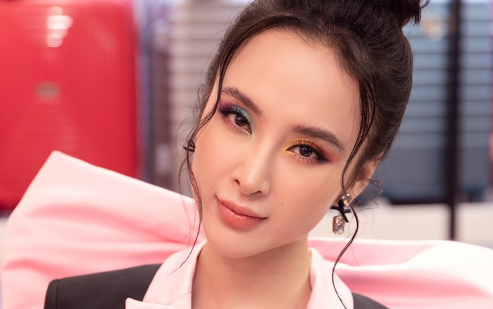 VTV cảnh báo 'địa long chữa COVID-19' mà Angela Phương Trinh đang nhiệt tình quảng bá Ảnh 2