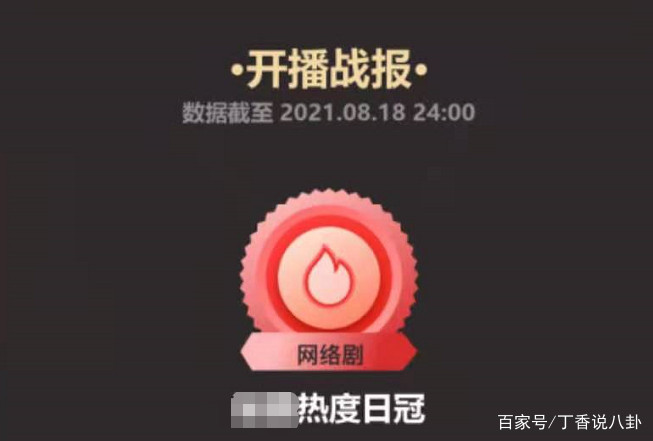 Vừa mới lên sóng, 'Trường An như cố' của Nhậm Gia Luân đã chiếm ngay top đầu các bộ phim hot nhất Ảnh 5