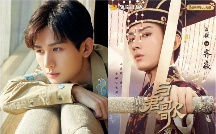 Thành Nghị: Trớ trêu thay, càng chăm chỉ nhận dự án càng giảm nhiệt? Ảnh 2