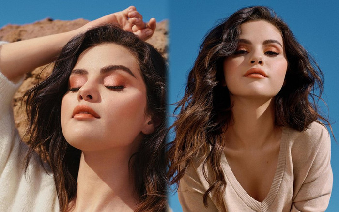Selena Gomez thừa nhận mắc chứng rối loạn lưỡng cực, liên tục đối chọi với bệnh tật Ảnh 2