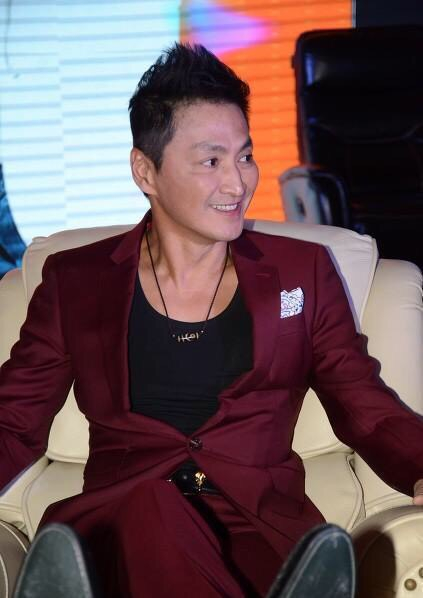 Ngô Diệc Phàm bị bắt giữ, 'Nam Hiệp Triển Chiêu' bình luận một câu 'cực gắt'.