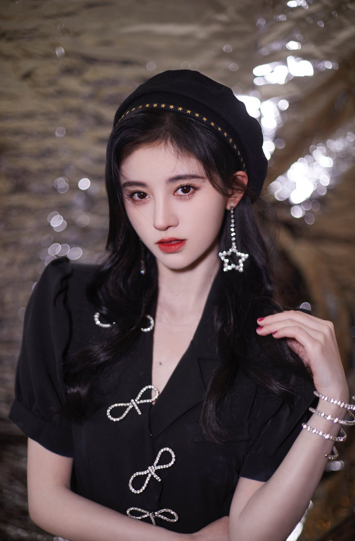 'Hãy yêu nhau dưới ánh trăng' của Cúc Tịnh Y và Trịnh Nghiệp Thành chốt lịch lên sóng vào cuối tháng 8 Ảnh 7