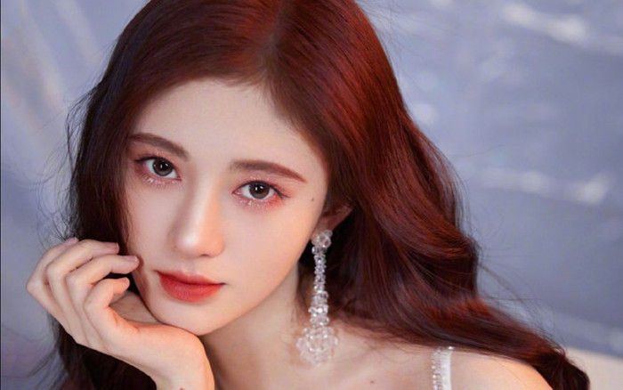 'Hãy yêu nhau dưới ánh trăng' của Cúc Tịnh Y và Trịnh Nghiệp Thành chốt lịch lên sóng vào cuối tháng 8 Ảnh 2