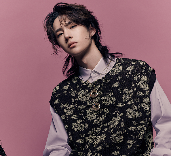 Vương Nhất Bác sẽ kết hôn năm 30 tuổi, người mà anh muốn cưới khiến fan ngán ngẩm! Ảnh 5