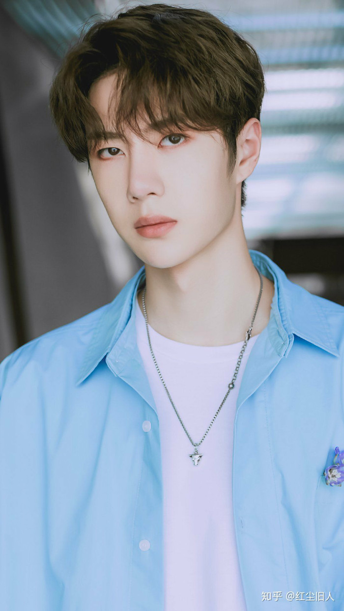 Vương Nhất Bác sẽ kết hôn năm 30 tuổi, người mà anh muốn cưới khiến fan ngán ngẩm! Ảnh 7