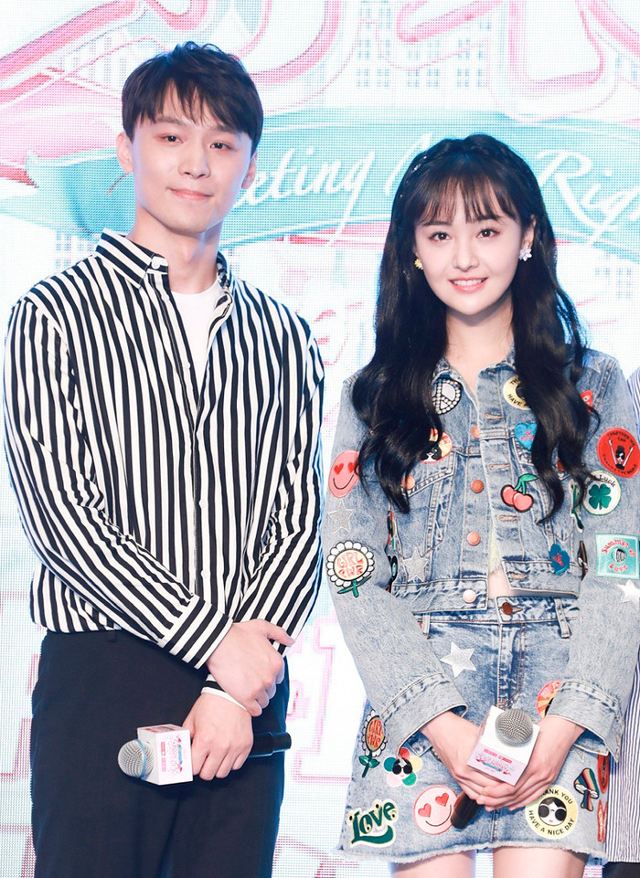 Trương Hằng bất ngờ bị Weibo cấm ngôn, Trịnh Sảng có khả năng lật ngược tình thế? Ảnh 3