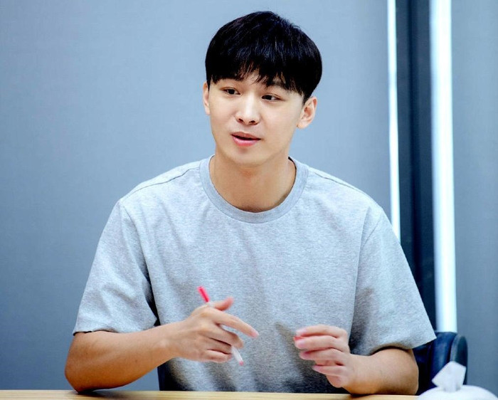 Trương Hằng bất ngờ bị Weibo cấm ngôn, Trịnh Sảng có khả năng lật ngược tình thế? Ảnh 6