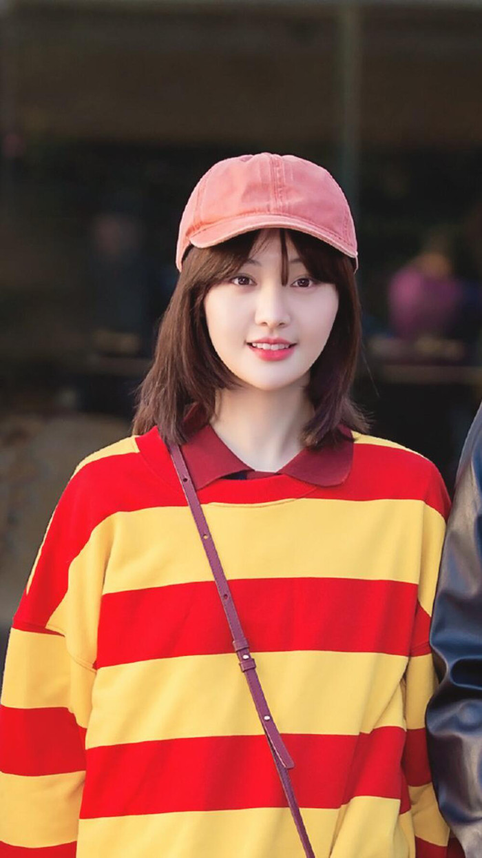 Trương Hằng bất ngờ bị Weibo cấm ngôn, Trịnh Sảng có khả năng lật ngược tình thế? Ảnh 8