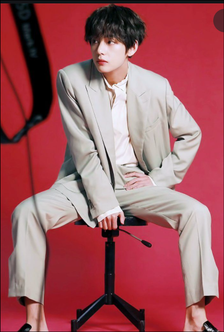 Chỉ với 5 ca khúc là tigma, Singularity, Sweet Night, Inner Child, It's Definitely You.