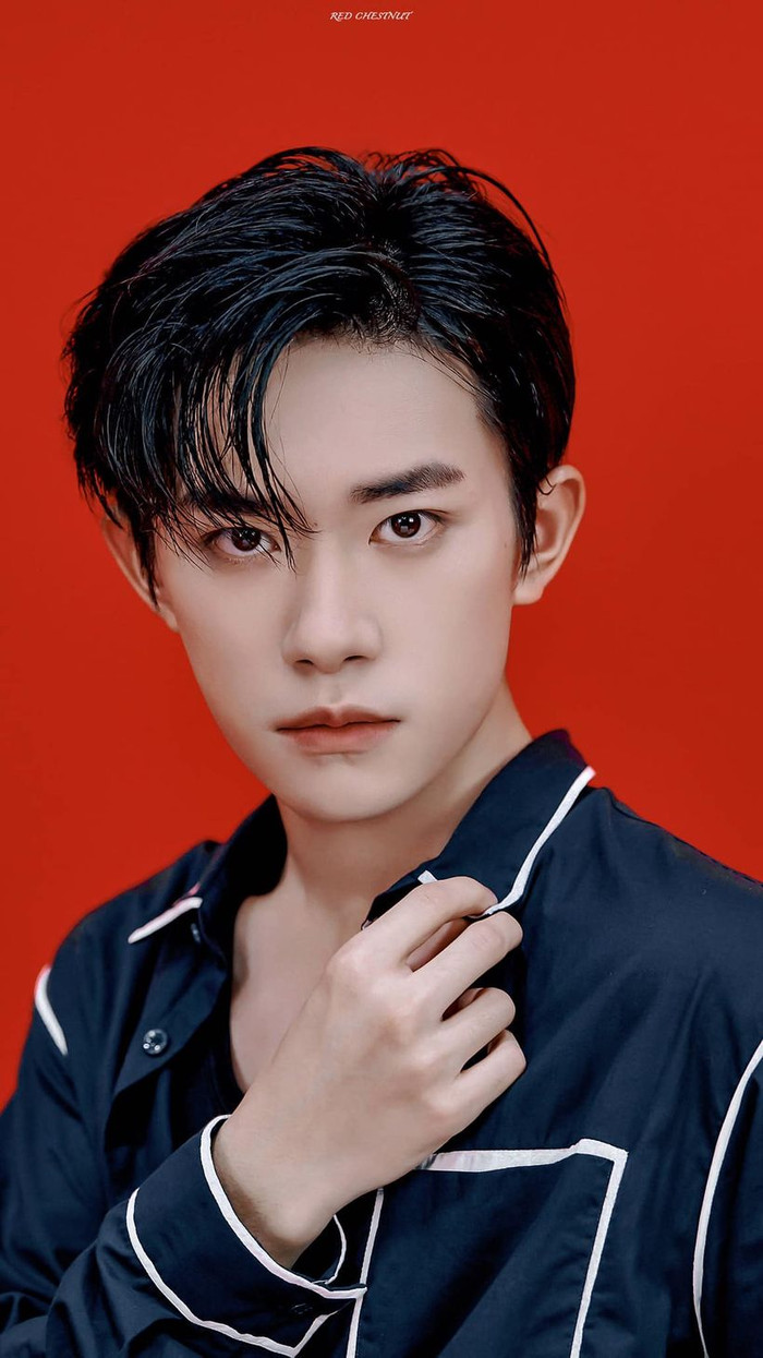 BXH Forbes China: Thiên Tỉ hai năm liên tiếp dẫn đầu, Tiêu Chiến vắng mặt Top 10 Ảnh 5