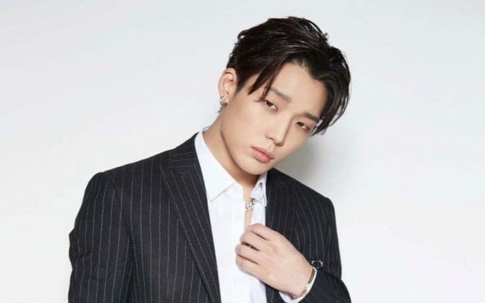 Bobby (iKon) đột ngột thông báo kết hôn và sắp có con Ảnh 2