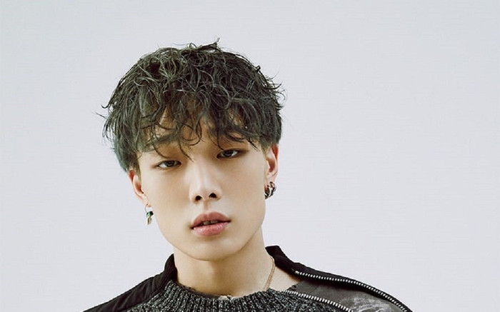 Bobby (iKON) tuyên bố đã có con và chuẩn bị kết hôn ở tuổi 26 Ảnh 2