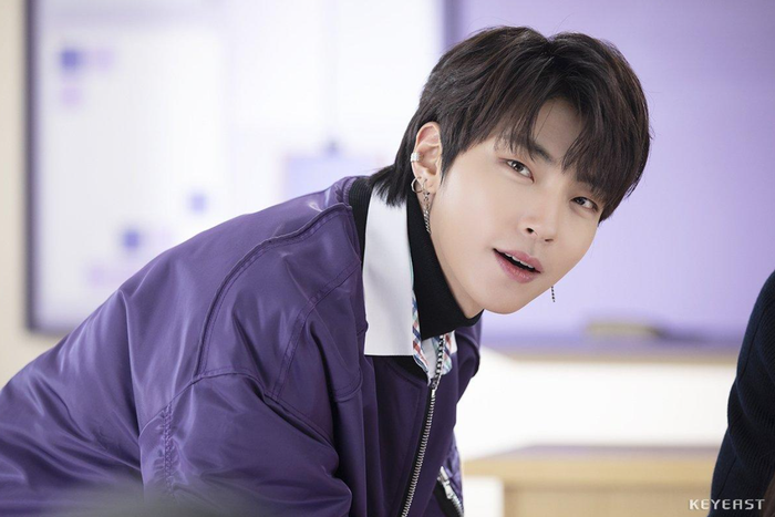 Những nam thần Kbiz xứng danh 'bạn trai quốc dân': Park Seo Joon và Lee Do Hyun, nên chọn ai đây? Ảnh 4