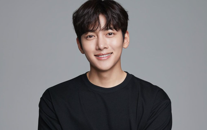 Những nam thần Kbiz xứng danh 'bạn trai quốc dân': Park Seo Joon và Lee Do Hyun, nên chọn ai đây? Ảnh 10