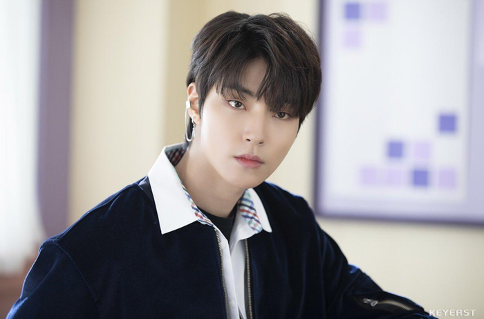 Những nam thần Kbiz xứng danh 'bạn trai quốc dân': Park Seo Joon và Lee Do Hyun, nên chọn ai đây? Ảnh 3