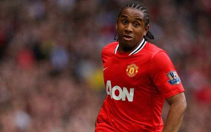 Cựu tiền vệ MU bị cảnh sát sờ gáy vì tội rửa tiền Ảnh 2