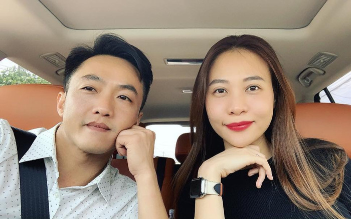 Cường Đô La đăng ảnh làm bánh mì gửi bà con Sài Gòn nhưng chi tiết này khiến netizen phải tranh cãi Ảnh 2