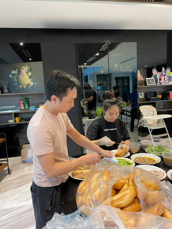 Cường Đô La