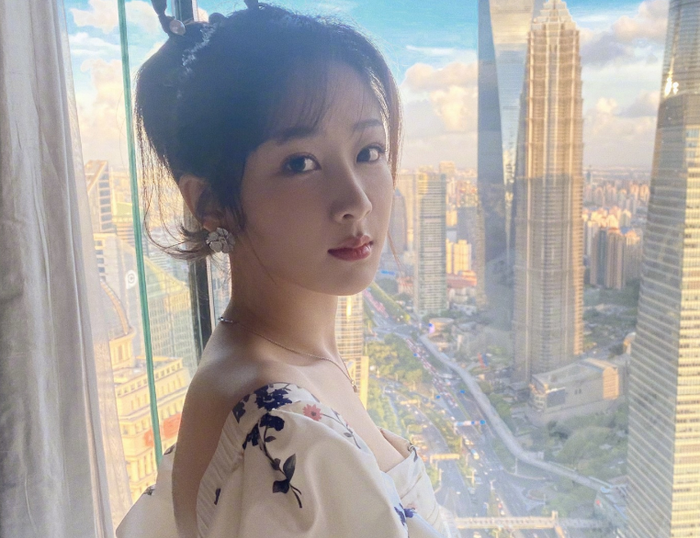 4 ưu điểm giúp 'Dư sinh, xin chỉ giáo nhiều hơn' chắc chắn trở thành cú hit bùng nổ! Ảnh 13