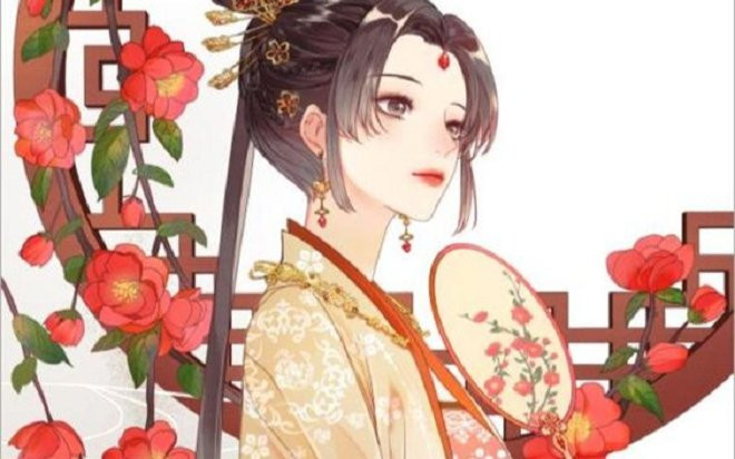 Sau Rằm tháng 7, 3 con giáp này dễ bị tiểu nhân hãm hại, tài vận xuống dốc không phanh Ảnh 2