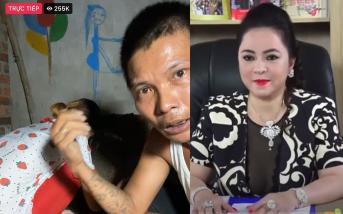 Lộc Fuho phá kỷ lục livestream của CEO Đại Nam, con số 'chạm nóc' mới khiến nhiều người kinh ngạc Ảnh 2