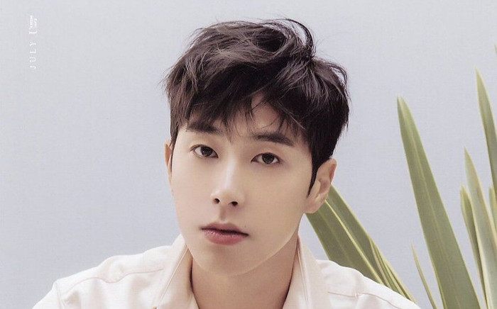 Yunho (TVXQ) bị chỉ trích vì... phát hành sách thiếu nhi Ảnh 2