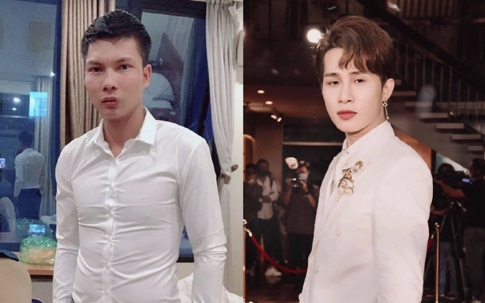 Lộc Fuho chia sẻ số tiền chu cấp cho vợ mỗi tháng khiến fan Jack 'nóng mặt' Ảnh 2