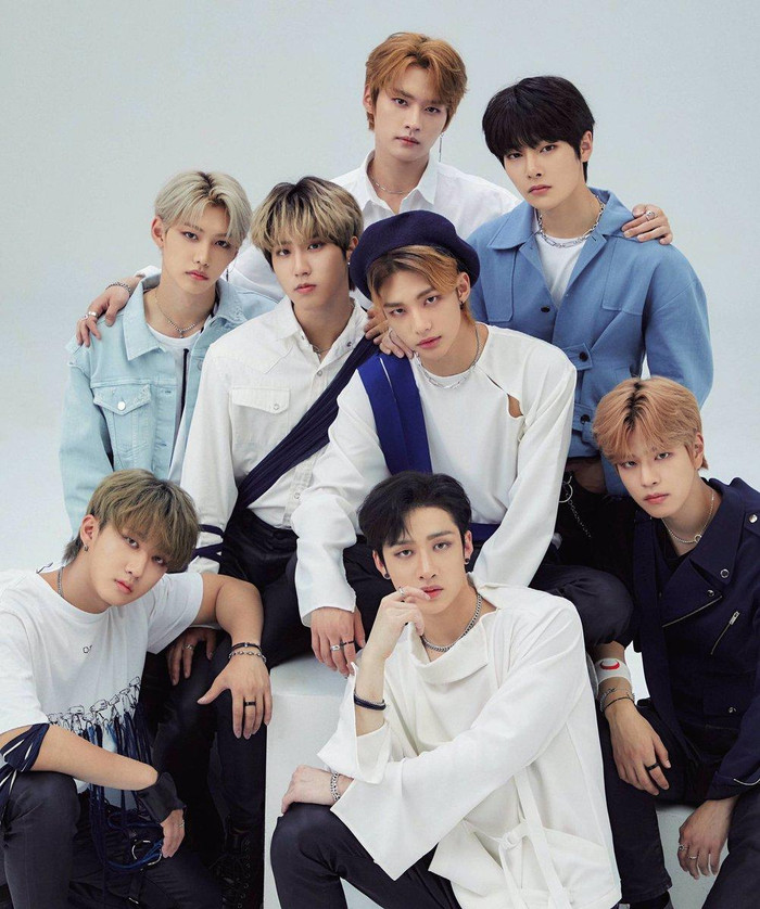 JYP dự tính ra mắt tận 5 nhóm nhạc mới: Dân mạng lo cho số phận của TWICE và ITZY Ảnh 6