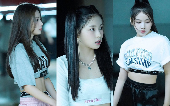 JYP dự tính ra mắt tận 5 nhóm nhạc mới: Dân mạng lo cho số phận của TWICE và ITZY Ảnh 4