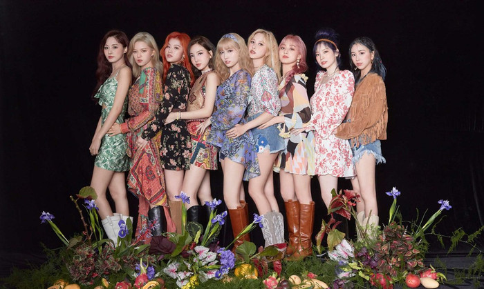 JYP dự tính ra mắt tận 5 nhóm nhạc mới: Dân mạng lo cho số phận của TWICE và ITZY Ảnh 5