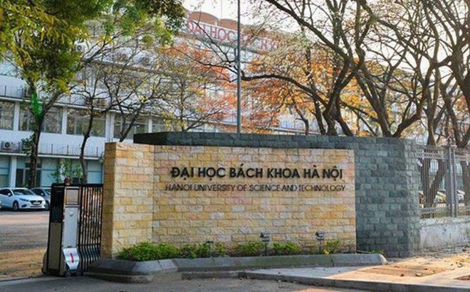 Dự báo điểm chuẩn trường Đại học Bách khoa Hà Nội: Cao nhất có thể lên đến 29 điểm Ảnh 2
