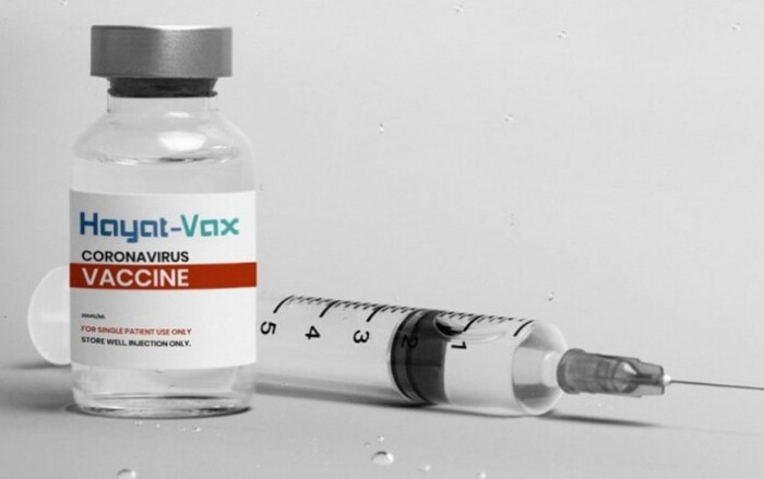 Hayat-Vax - Loại vaccine của UAE vừa được Thủ tướng yêu cầu thẩm định cấp phép khẩn cấp hiệu quả thế nào? Ảnh 2