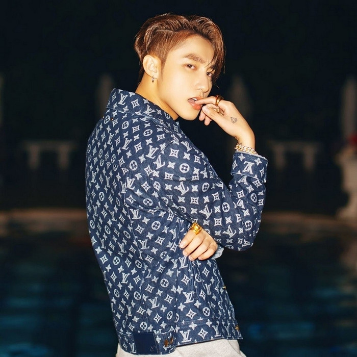 Hãy trao cho anh là bản hit đình đám của Sơn Tùng trong năm 2020