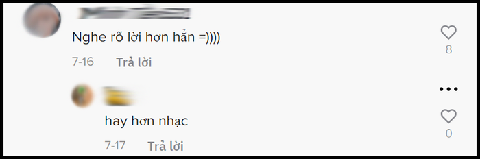 Đoạn rap 'bánh cuốn' nhất của Hãy trao cho anh khi tắt nhạc đi sẽ như thế nào? Ảnh 7