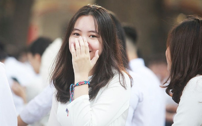 Những tỉnh, thành phố cho học sinh đi học trong tuần sau, có địa phương bắt đầu từ hôm nay (23/8) Ảnh 2